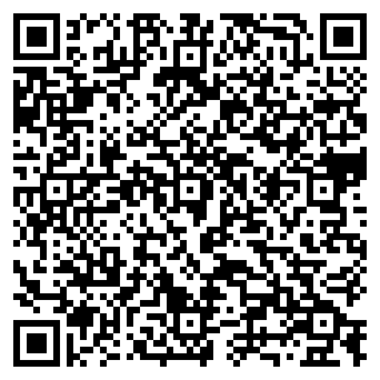 kod QR z danymi kontaktowymi 38278112200000