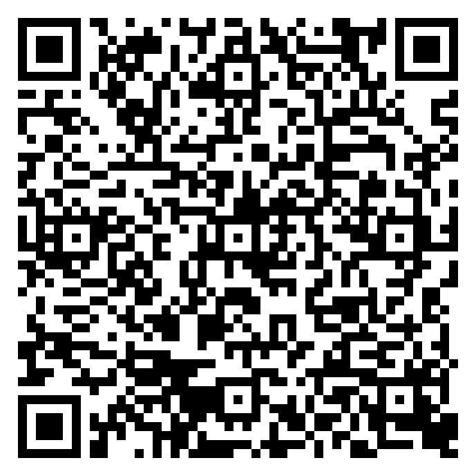 kod QR z danymi kontaktowymi 81087096100000