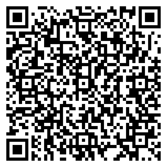 kod QR z danymi kontaktowymi 81064626400000