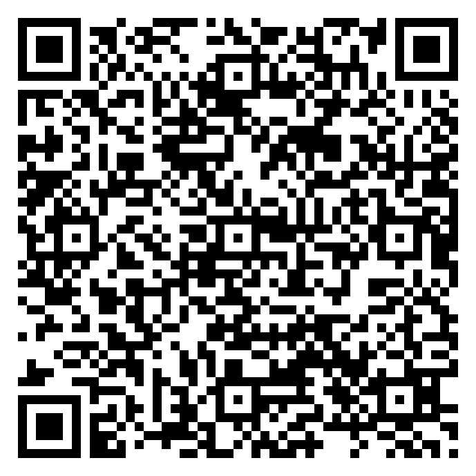 kod QR z danymi kontaktowymi 36166258900000