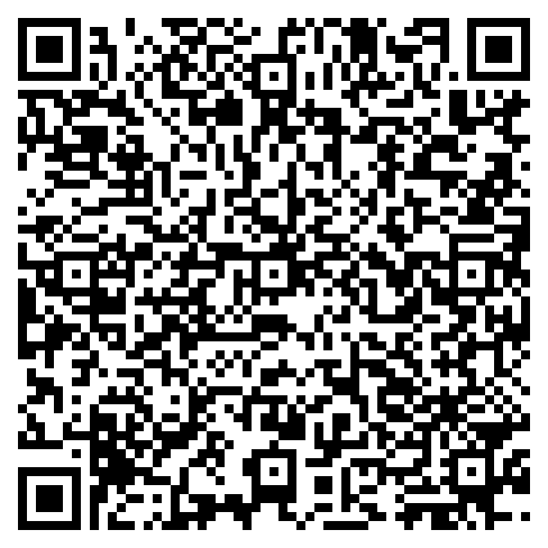 kod QR z danymi kontaktowymi 36972390700000