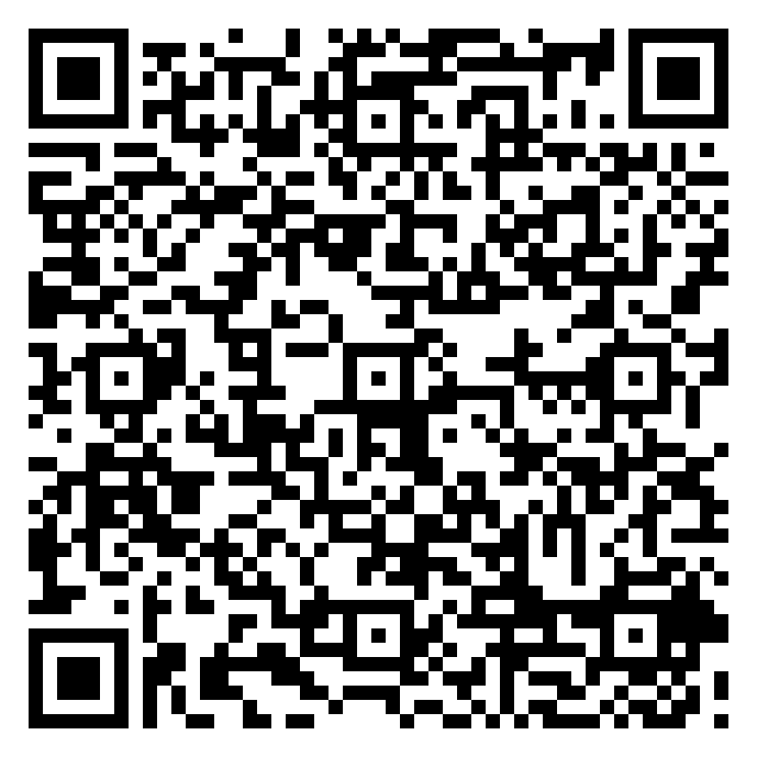 kod QR z danymi kontaktowymi 22054351700000