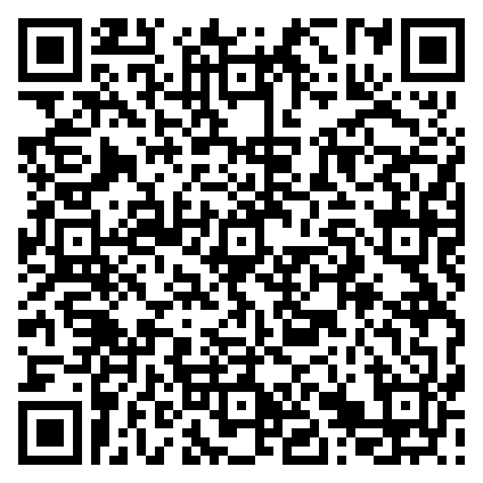 kod QR z danymi kontaktowymi 36098871600000