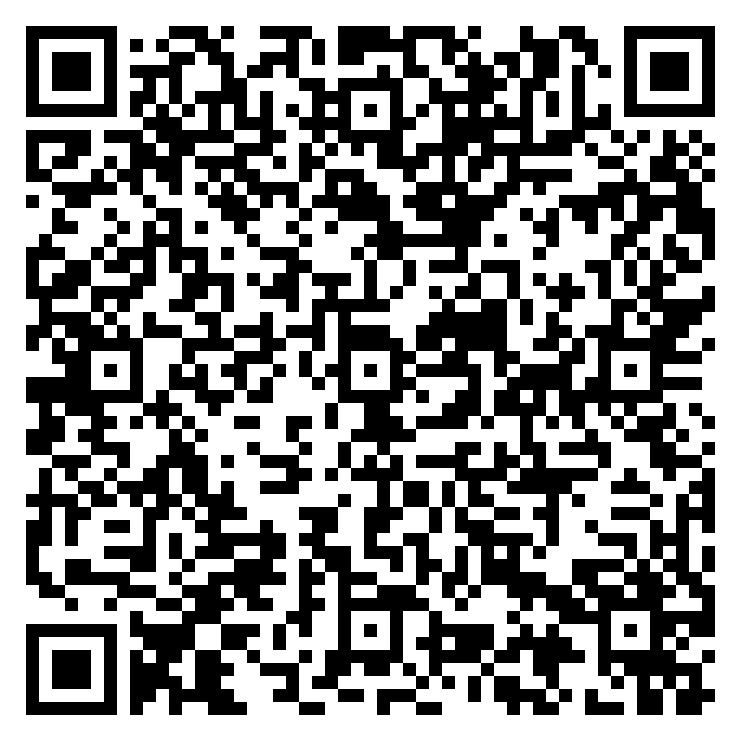 kod QR z danymi kontaktowymi 02061194600000