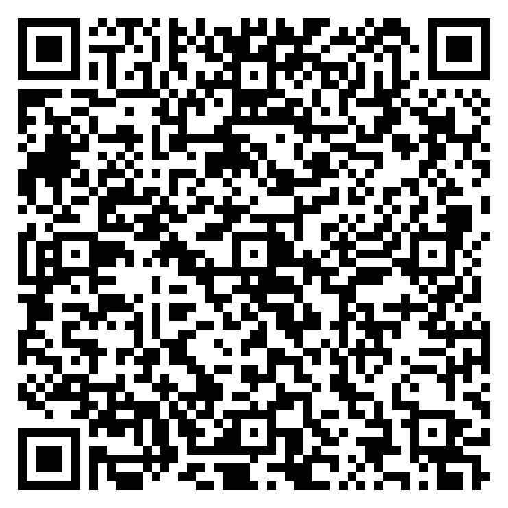 kod QR z danymi kontaktowymi 45000705400000