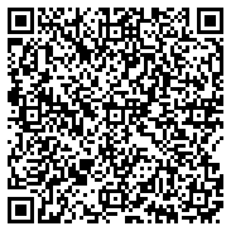 kod QR z danymi kontaktowymi 14672423600000