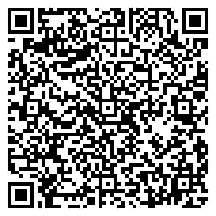 kod QR z danymi kontaktowymi 24363221700000