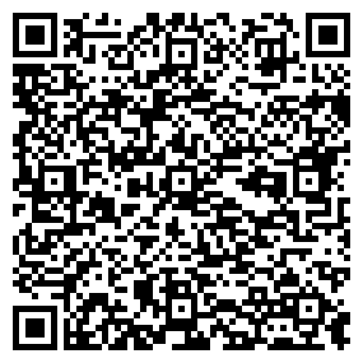 kod QR z danymi kontaktowymi 36909059500000