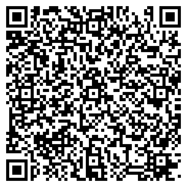kod QR z danymi kontaktowymi 35090259100000