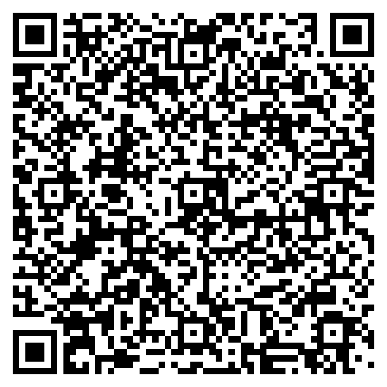 kod QR z danymi kontaktowymi 15000452700000