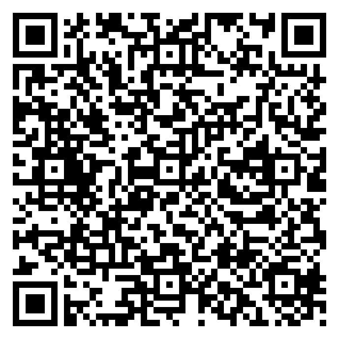 kod QR z danymi kontaktowymi 53094232900000