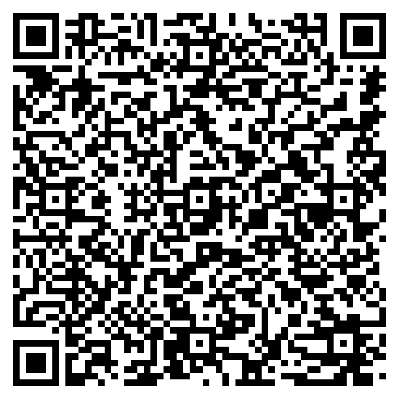 kod QR z danymi kontaktowymi 53108549400000