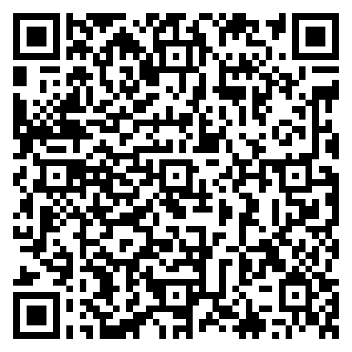 kod QR z danymi kontaktowymi 09110232700000