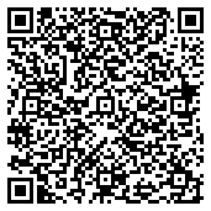 kod QR z danymi kontaktowymi 35079045900000