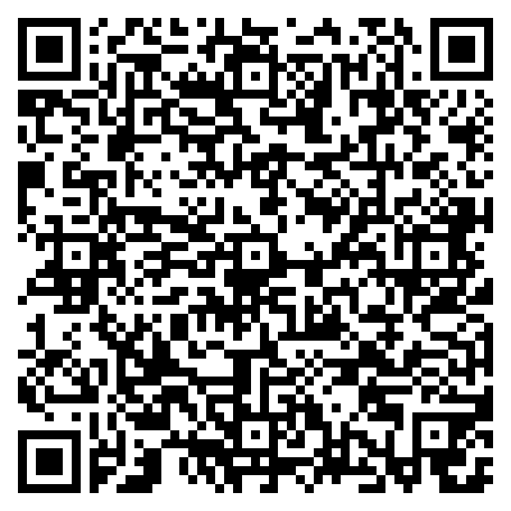 kod QR z danymi kontaktowymi 27645583800000