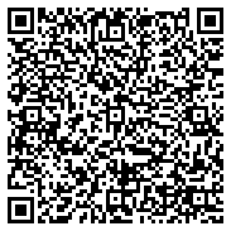 kod QR z danymi kontaktowymi 02242339600000