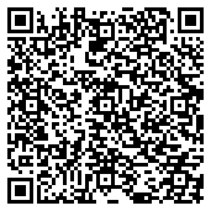 kod QR z danymi kontaktowymi 02226152200000