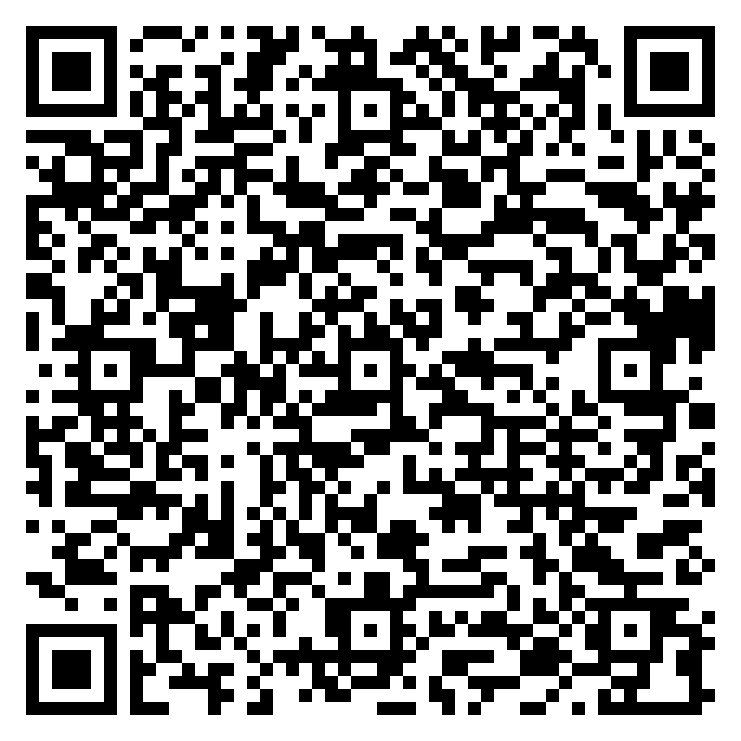 kod QR z danymi kontaktowymi 36451343000000