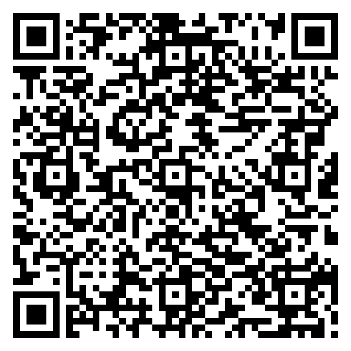 kod QR z danymi kontaktowymi 36931076600000