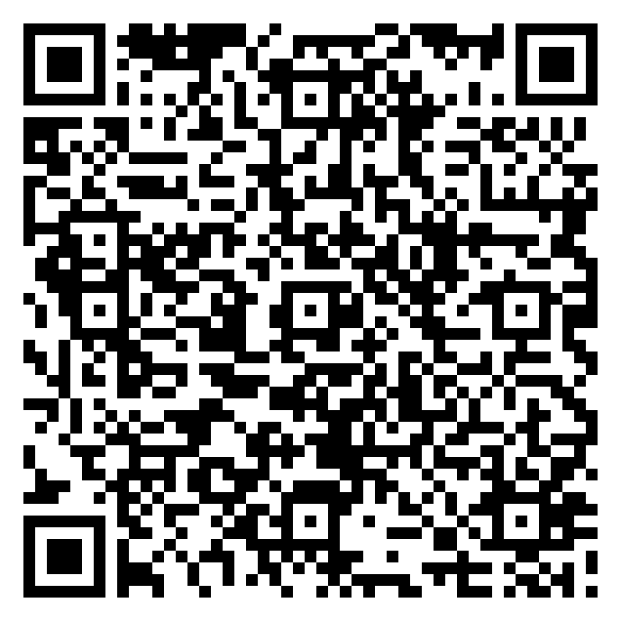 kod QR z danymi kontaktowymi 38851268200000