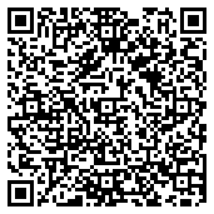 kod QR z danymi kontaktowymi 07031607100000