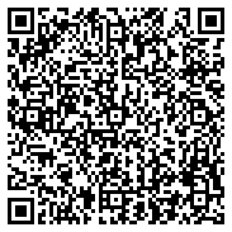 kod QR z danymi kontaktowymi 20076149000000