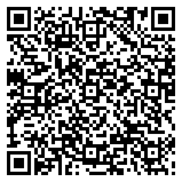 kod QR z danymi kontaktowymi 52538738900000