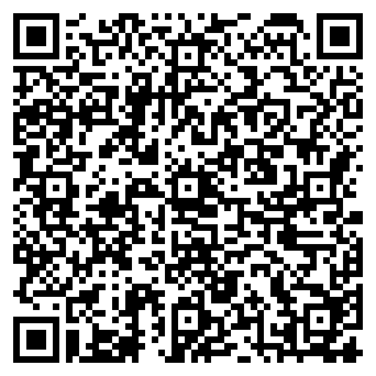 kod QR z danymi kontaktowymi 61016453100000