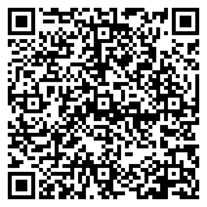 kod QR z danymi kontaktowymi 36310454000000