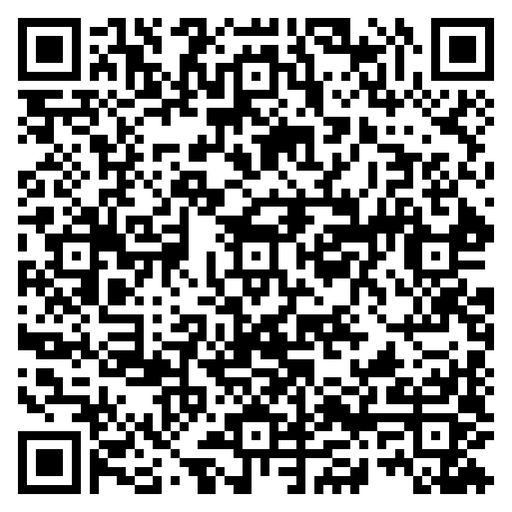 kod QR z danymi kontaktowymi 01079519600000