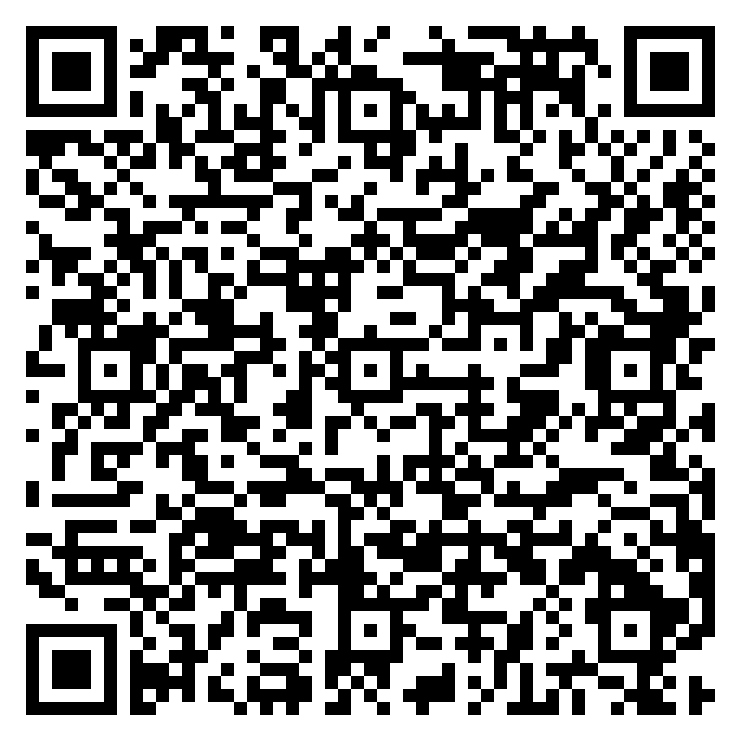 kod QR z danymi kontaktowymi 36444049300000