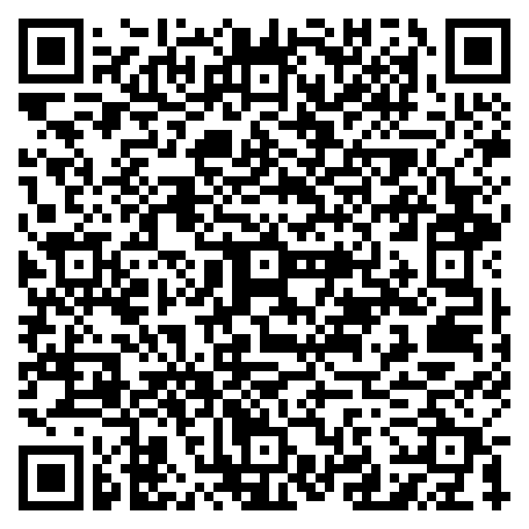 kod QR z danymi kontaktowymi 24179902500000
