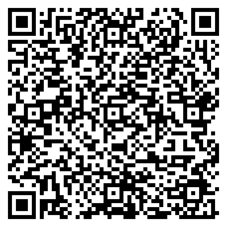 kod QR z danymi kontaktowymi 26076614300000