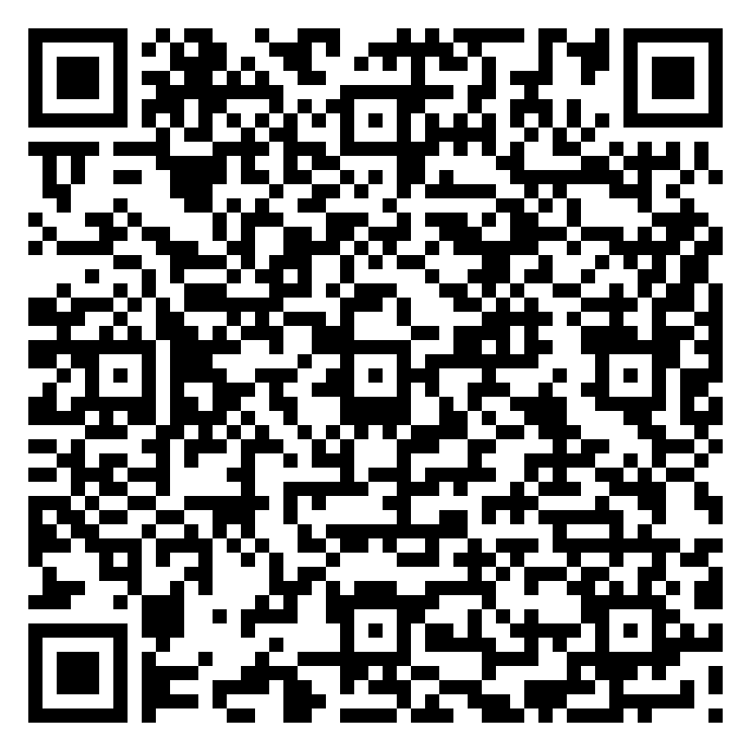 kod QR z danymi kontaktowymi 14166286100000