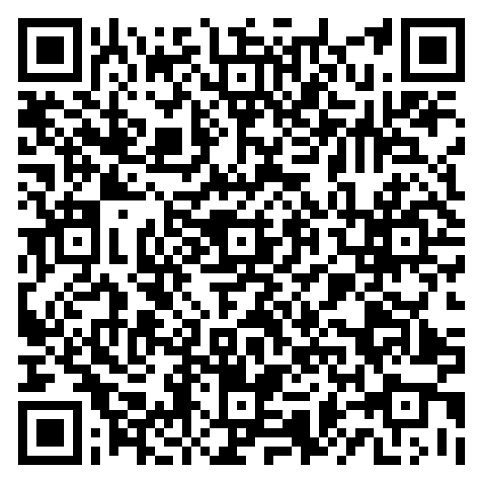 kod QR z danymi kontaktowymi 34122090900000