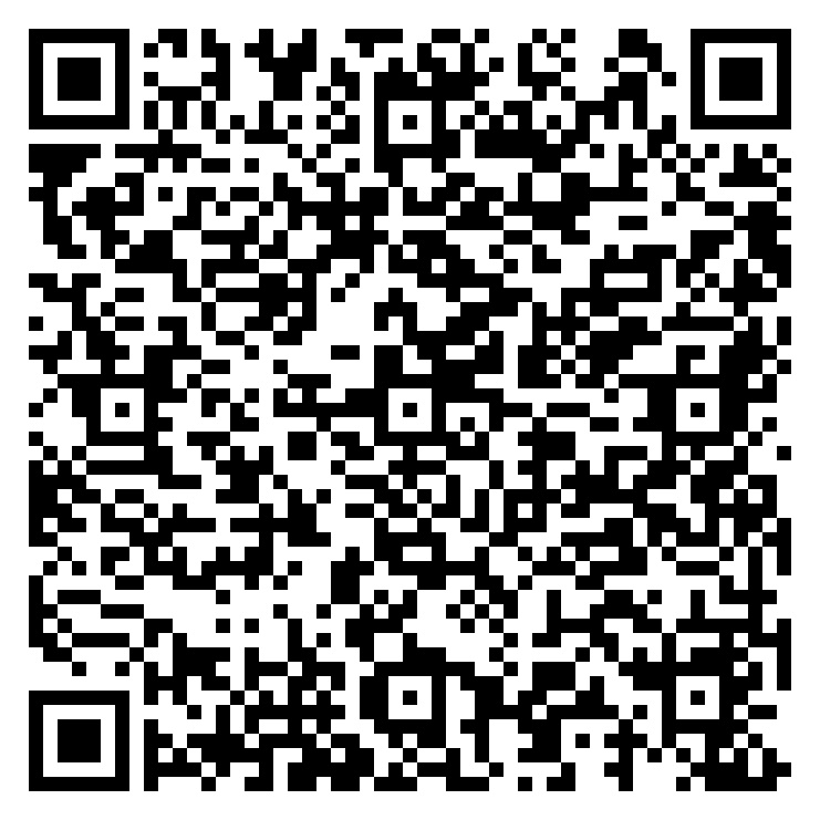 kod QR z danymi kontaktowymi 36524949000000