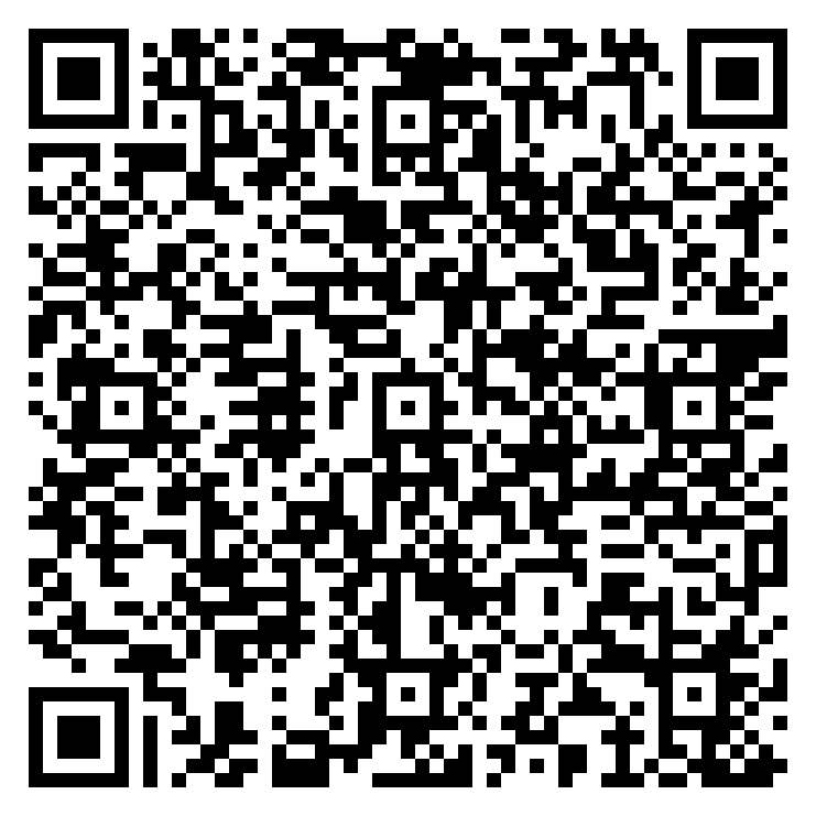 kod QR z danymi kontaktowymi 51002911500000