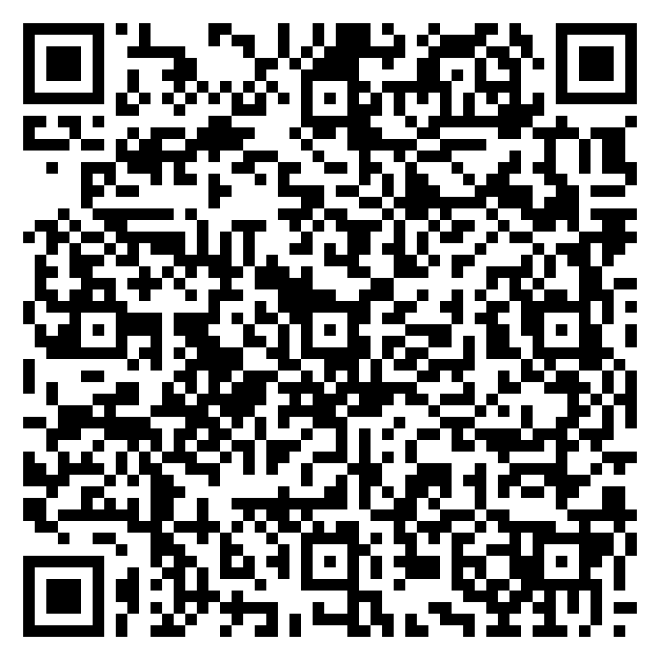 kod QR z danymi kontaktowymi 05057372500000