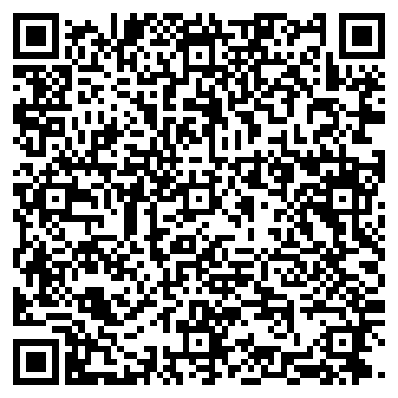 kod QR z danymi kontaktowymi 83010546900000