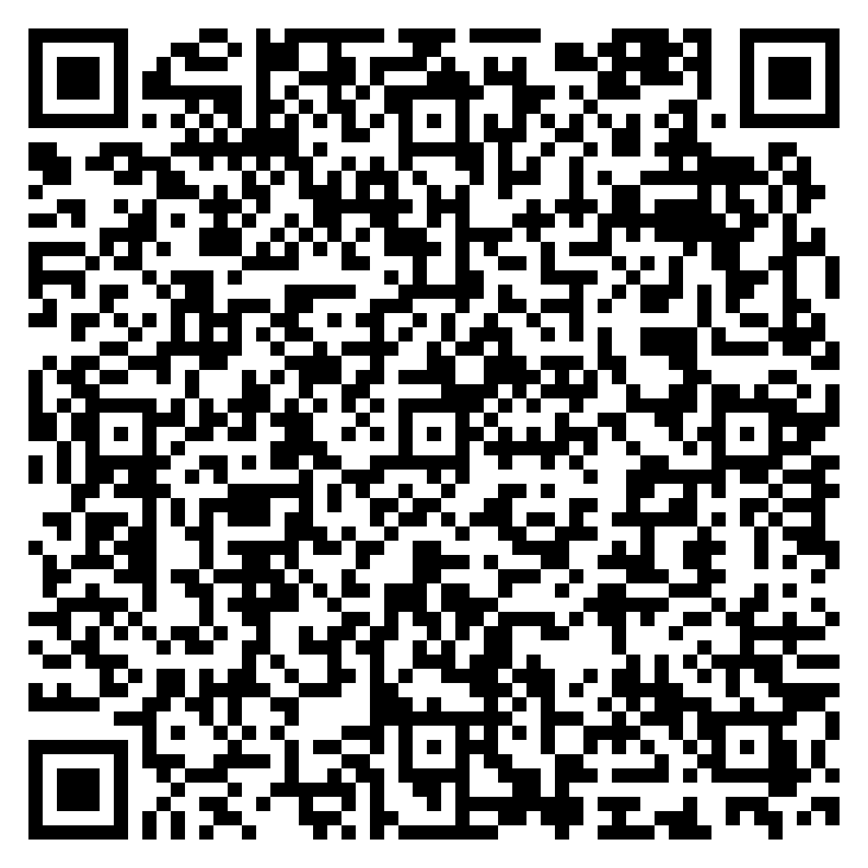 kod QR z danymi kontaktowymi 24054710300000