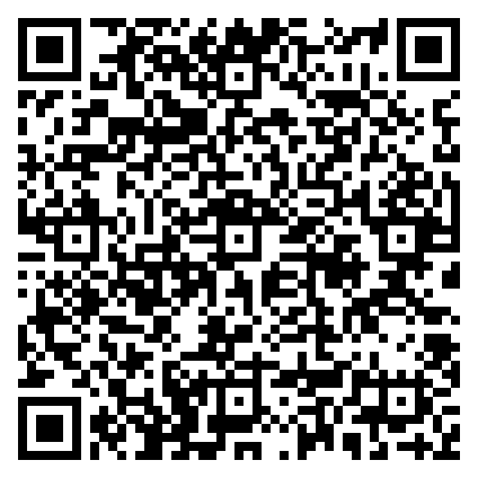 kod QR z danymi kontaktowymi 38237947200000