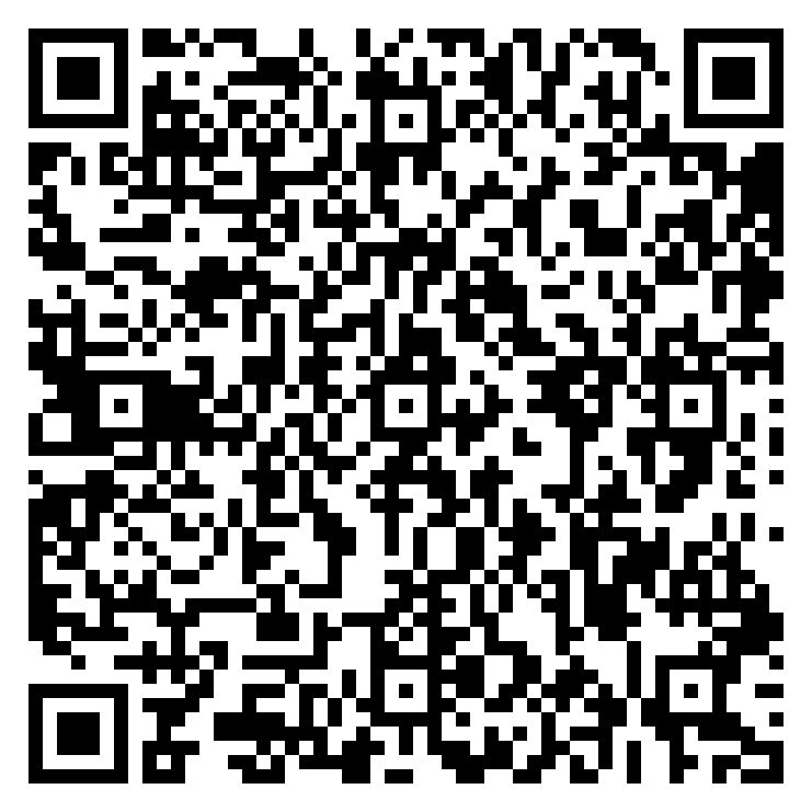 kod QR z danymi kontaktowymi 49031535600000