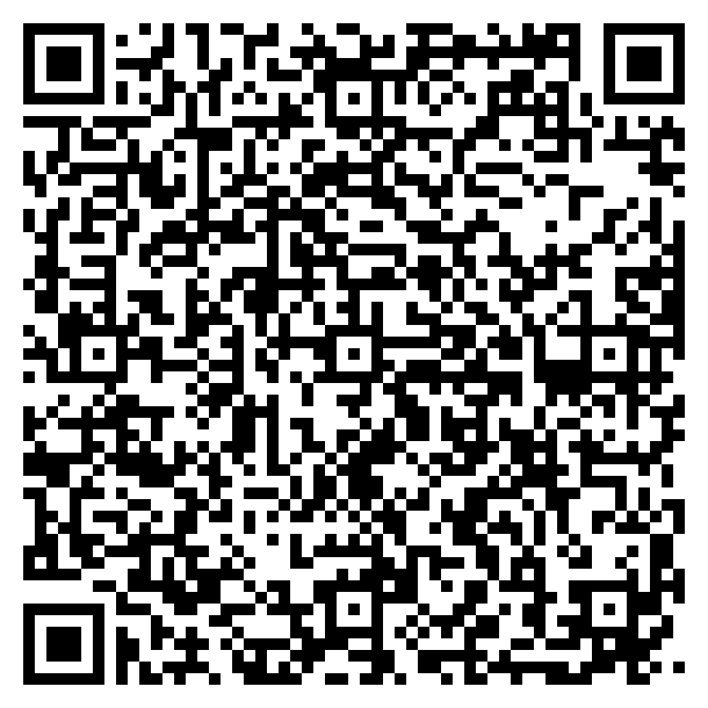 kod QR z danymi kontaktowymi 36199437000000