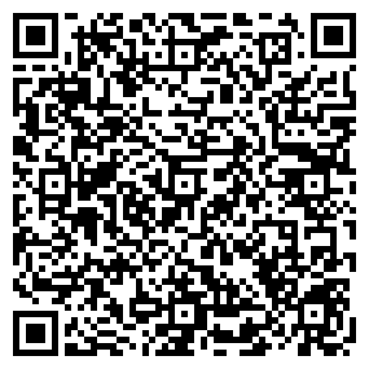 kod QR z danymi kontaktowymi 73037964900000
