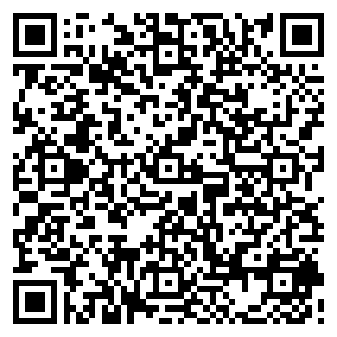 kod QR z danymi kontaktowymi 91032979600000
