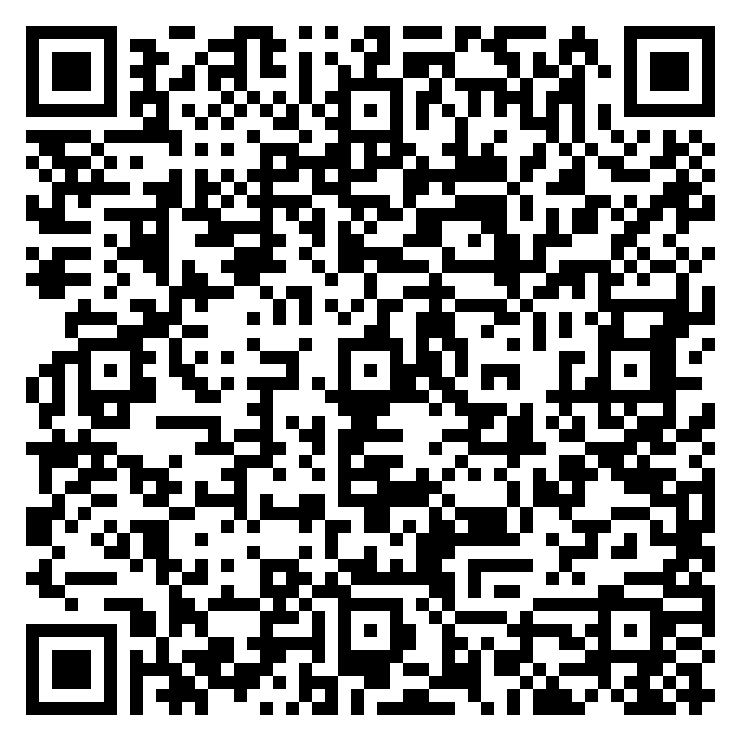 kod QR z danymi kontaktowymi 19249398200000