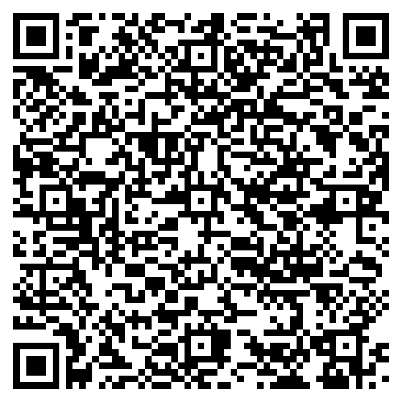 kod QR z danymi kontaktowymi 36061779900000