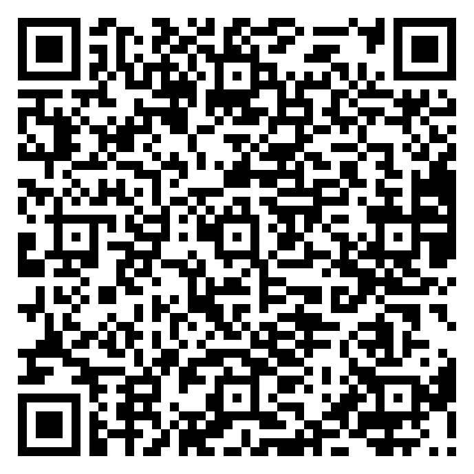 kod QR z danymi kontaktowymi 12321138000000