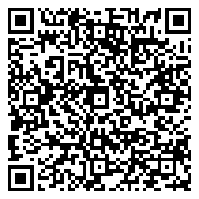 kod QR z danymi kontaktowymi 71014718500000