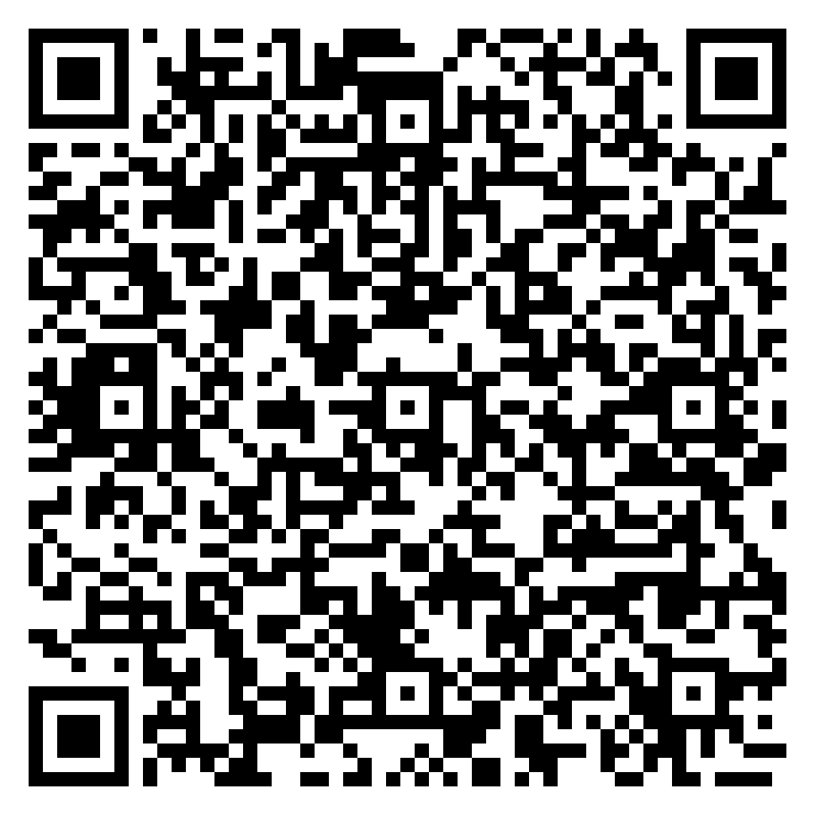 kod QR z danymi kontaktowymi 69036412400000
